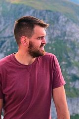 Фотография пользователя MateuszJankowski15