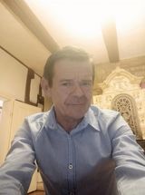 Photos RyszardIwaszkiew28