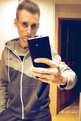 Zdjęcie użytkownika MiloszGi