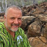 Фото користувача Jamesrodney6