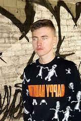 Фото користувача MartinMarzec