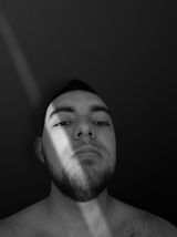 Zdjęcie użytkownika Misiuomg