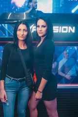 Zdjęcie użytkownika KiciKici77
