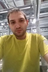 Foto pengguna flevente4