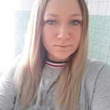 Фотография пользователя SylwiaLala95
