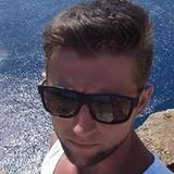 Фото користувача jerryman