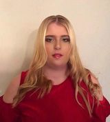 Zdjęcie użytkownika RENATADZIEDZIC