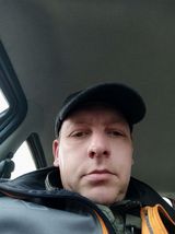 Fotos AdamRajchut