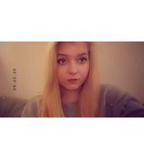 Фотография пользователя StachalNa