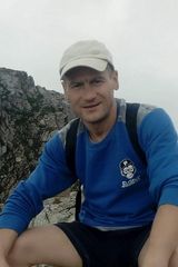 Fotos KrzysztofChaberski