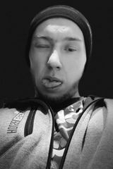 Фотография пользователя MateuszPajak4