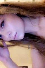 Фотография пользователя Monia96xd