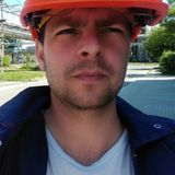 Фотография пользователя MrMart