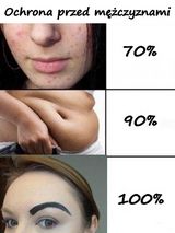 Fotka uživatele BadGaucho