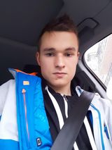 Benutzerfoto Artek2137