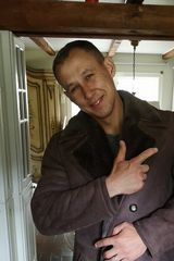 Benutzerfoto TomTommyGun