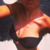 Photos GoracaMilena95