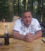 Zdjęcie użytkownika PeterScheja