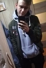 Фотография пользователя AdrianLesniak2001