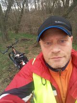 Foto pengguna LadislavJ