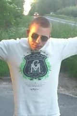 Photos PatrykBarszcz