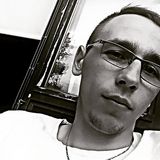 Photos KrzysiekCiesielski