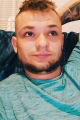 Zdjęcie użytkownika Rezik