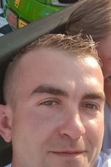 Foto utilizatorului Damian2910