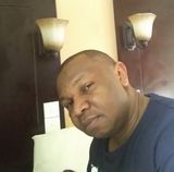 Zdjęcie użytkownika DemianOnwuegbu