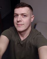 Zdjęcie użytkownika MMariuszMM