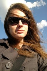 Zdjęcie użytkownika MariaBi