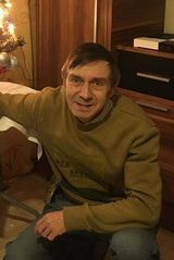 Fotos GrzegorzOt