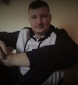 Zdjęcie użytkownika LutomskiJa