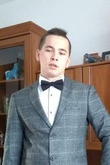 Foto utilizatorului BaldaM