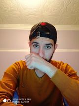 Foto utilizatorului JonesR