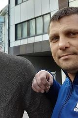 Фото користувача Pavlo38