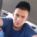 Fotka uživatele Sega69mega1999gma