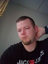 Fotka uživatele Dzery87