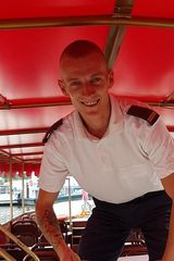 Фотография пользователя Kubus540