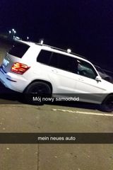 Fotka uživatele Tomo98