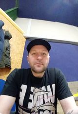 Foto pengguna finex7