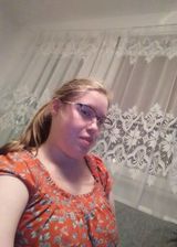 Fotka uživatele JOANNAJAWORSKA1