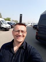 Fotos Adam1802Adam1802