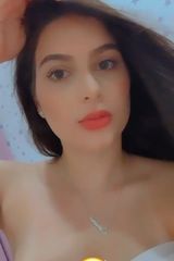 Benutzerfoto VictoriaSa