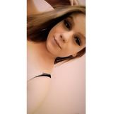 Фотография пользователя Pvtka