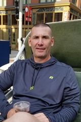 Fotka uživatele Lechmezczy