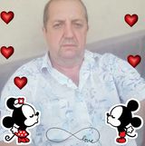 Fotka uživatele AdamTomaszewski129