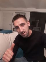 Fotka uživatele KrisBor