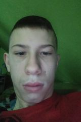 Фотография пользователя ZbyszekZmudowski
