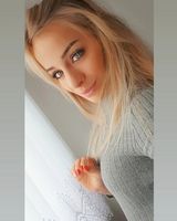 Фотография пользователя MonaLisax3